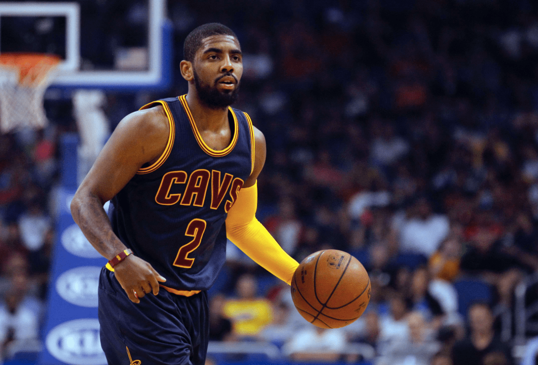 Screen Shot 2017-02-19 at 4.11.32 PM.png