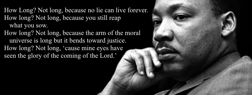 Screen Shot 2017-02-27 at 6.48.17 PM.png