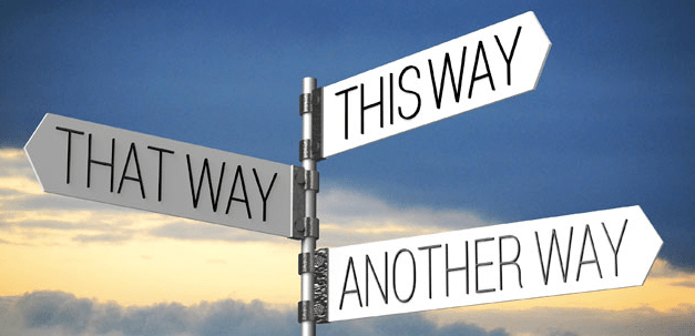 Screen Shot 2017-02-28 at 4.23.19 PM.png