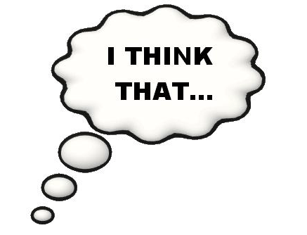 Screen Shot 2017-03-02 at 11.38.29 AM.png