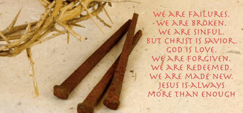 Screen Shot 2017-03-03 at 1.07.24 PM.png