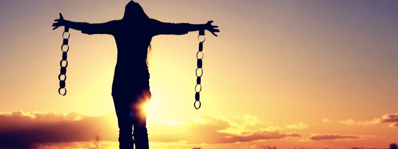 Screen Shot 2017-03-17 at 4.38.02 PM.png