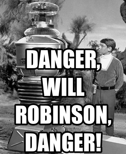 Screen Shot 2017-03-22 at 2.53.33 PM.png