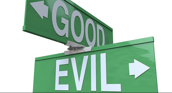 Screen Shot 2017-04-06 at 3.07.35 PM.png