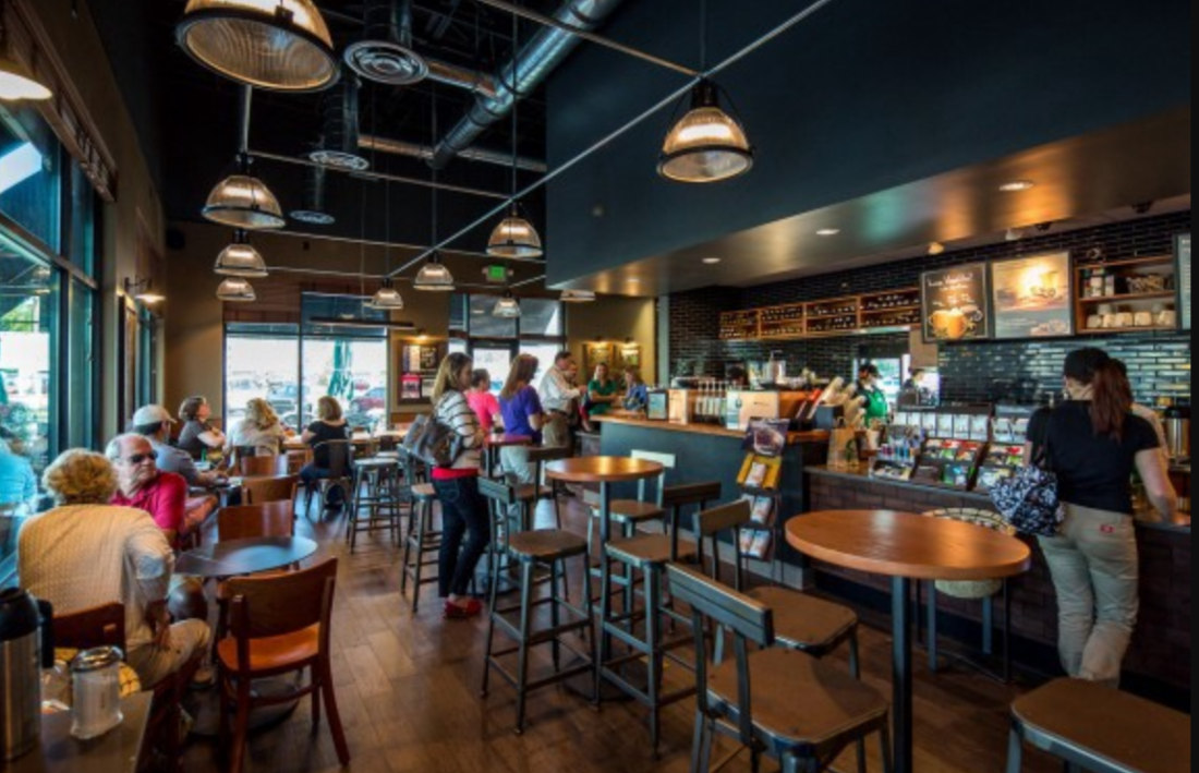 Screenshot 2018-01-22 at 11.31.27 AM