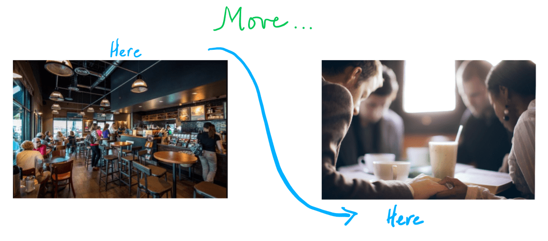 Screenshot 2018-01-22 at 11.52.50 AM