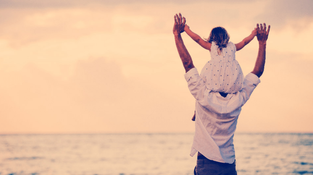 Screenshot 2018-01-23 at 6.26.43 PM