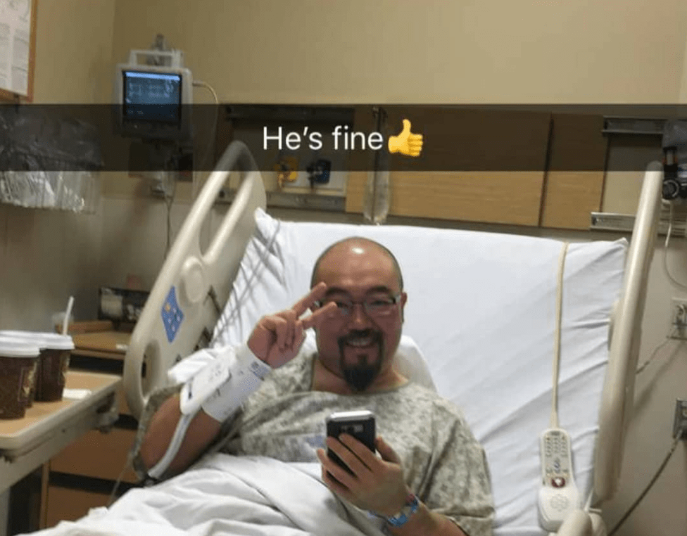 Screenshot 2018-01-30 at 1.57.14 PM