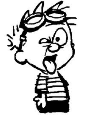 Screenshot 2018-01-31 at 12.02.08 PM