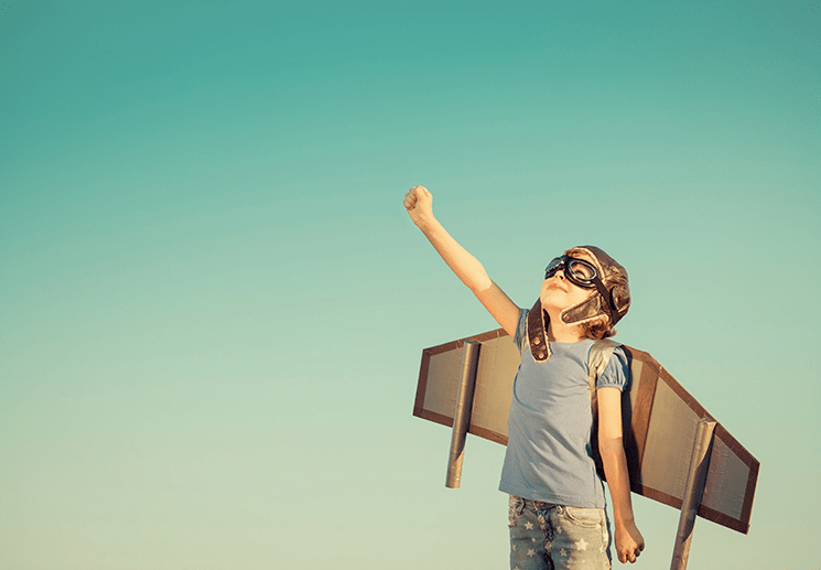 Screen Shot 2018-02-02 at 1.03.07 PM