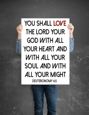 Screen Shot 2018-02-05 at 1.39.00 PM.png