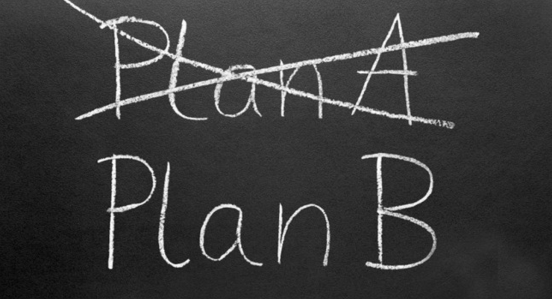 Screenshot 2018-02-01 at 3.31.25 PM