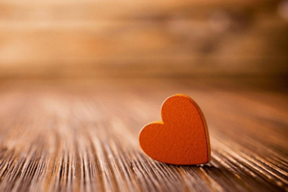 Screenshot 2018-02-09 at 1.11.08 PM