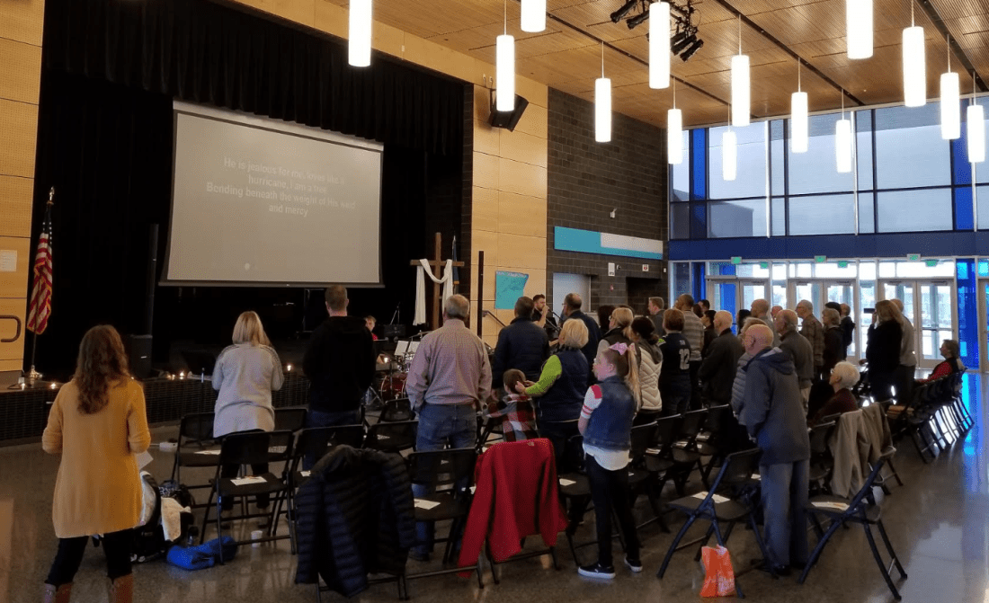 Screenshot 2018-02-12 at 1.06.06 PM