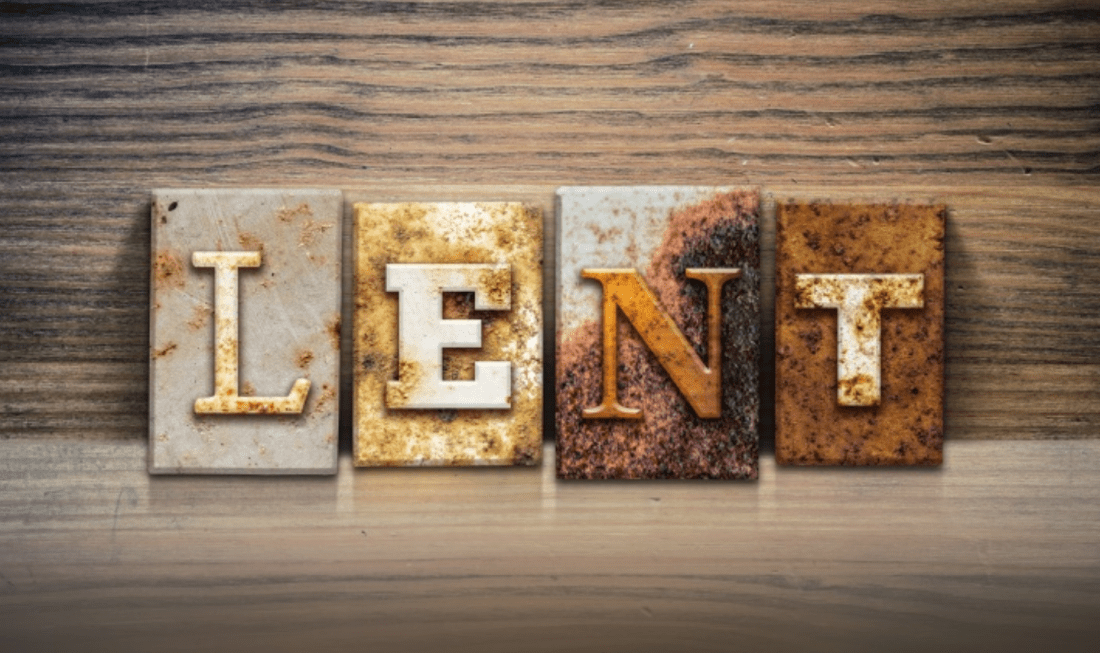 Screenshot 2018-02-14 at 12.25.32 PM