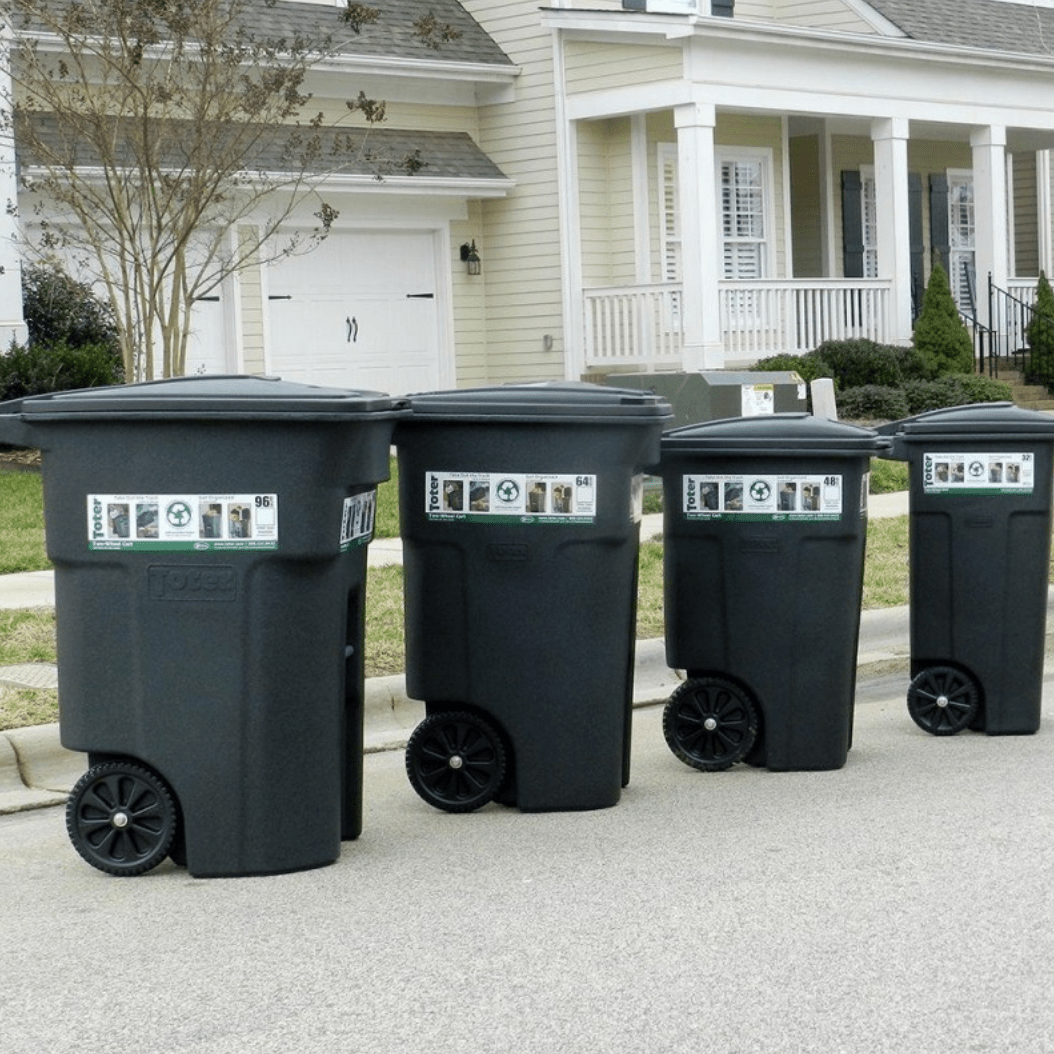 Screenshot 2018-02-15 at 1.10.48 PM