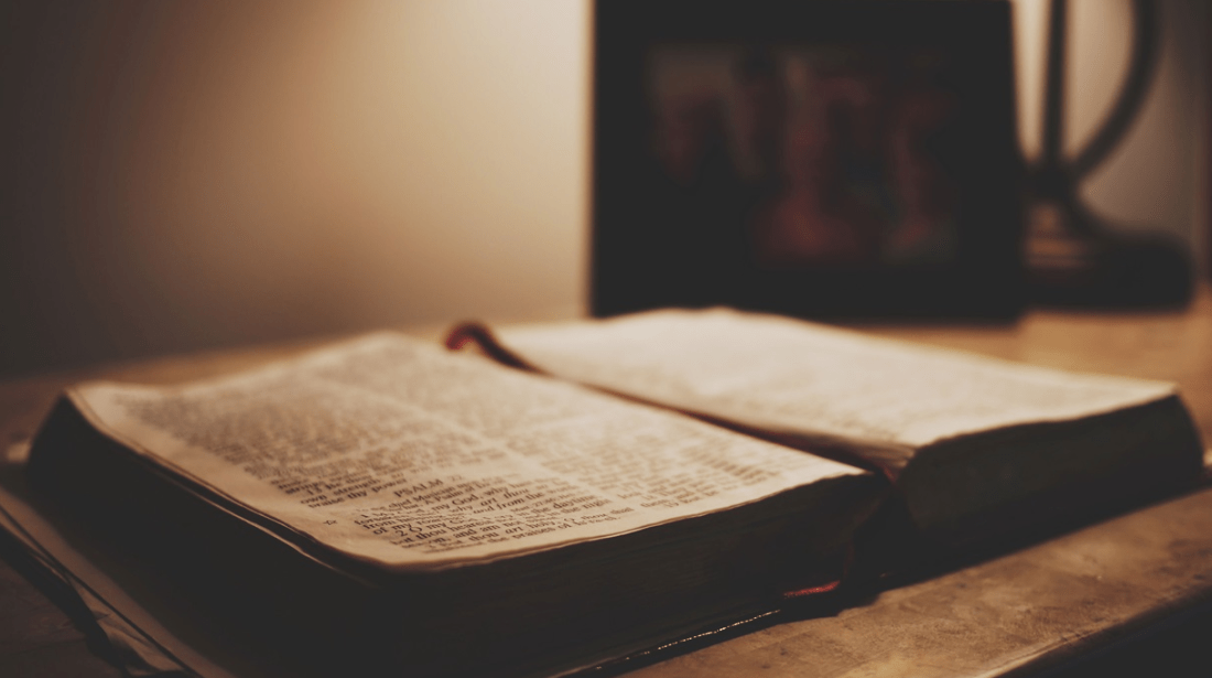 Screenshot 2018-02-15 at 9.10.07 PM