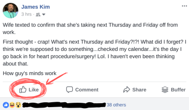 Screenshot 2018-02-16 at 3.22.53 PM