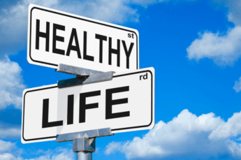 Screenshot 2018-02-21 at 1.05.34 PM