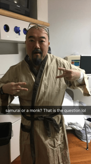 Screenshot 2018-02-24 at 1.31.28 PM