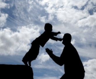 Screenshot 2018-03-05 at 11.07.45 AM