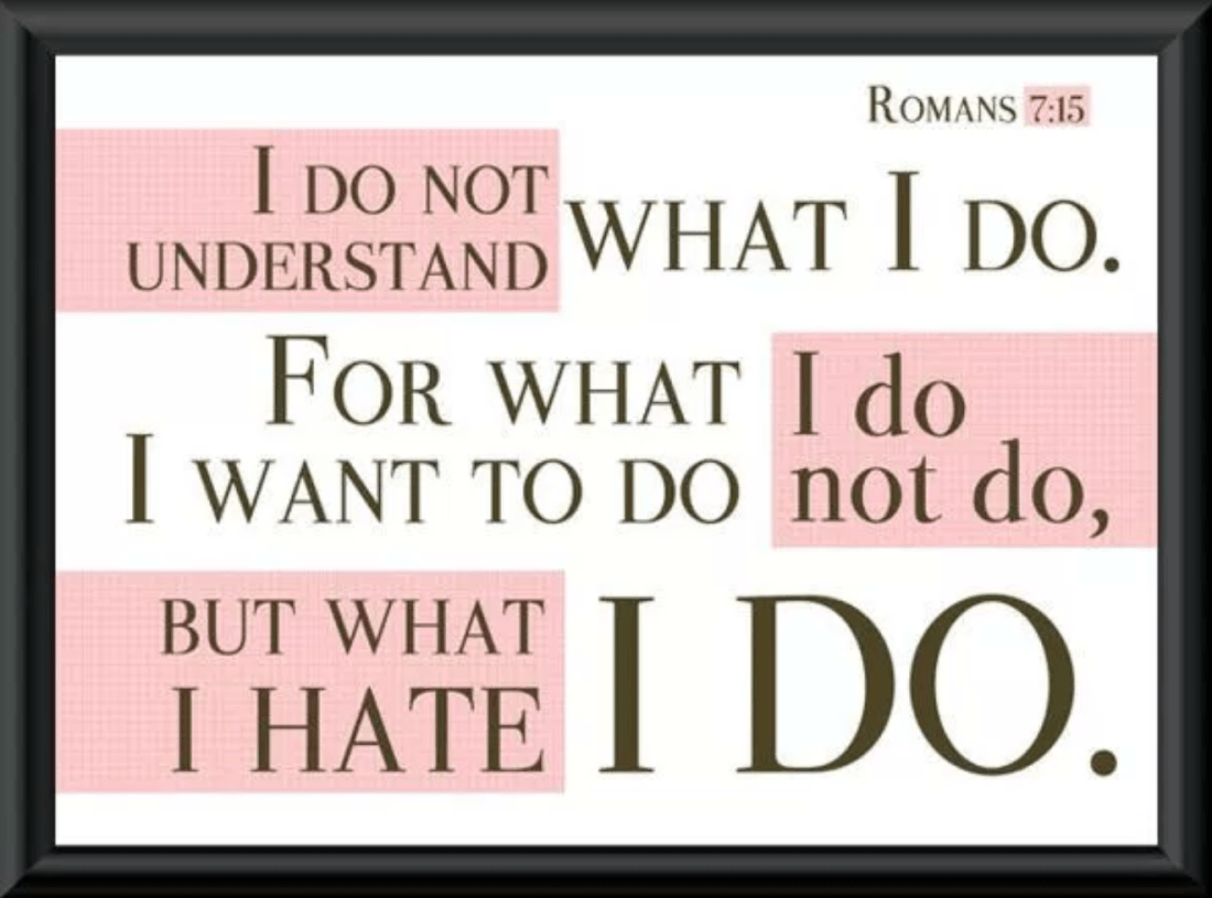 Screenshot 2018-03-07 at 1.51.40 PM