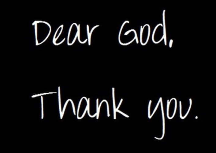 Screenshot 2018-03-08 at 2.18.19 PM