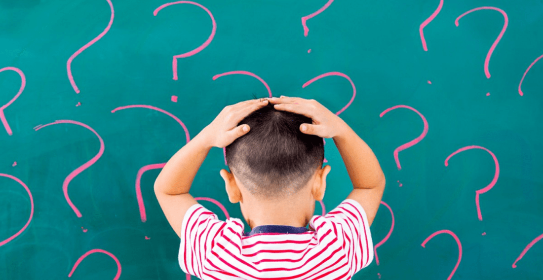 Screenshot 2018-03-22 at 3.35.52 PM.png