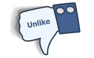 Screenshot 2018-03-30 at 10.31.11 AM