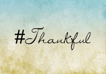 Screen Shot 2018-04-18 at 2.00.08 PM