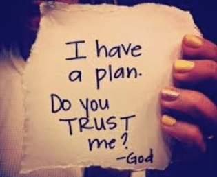 Screen Shot 2018-04-24 at 2.57.48 PM.png