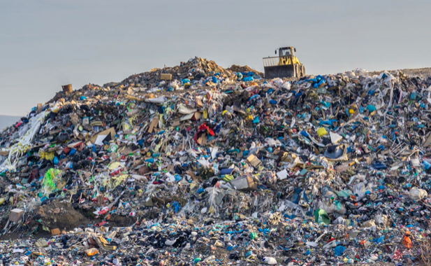 Screen Shot 2018-04-25 at 1.49.39 PM.png