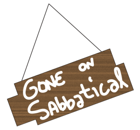 Screenshot 2018-05-22 at 2.03.49 PM