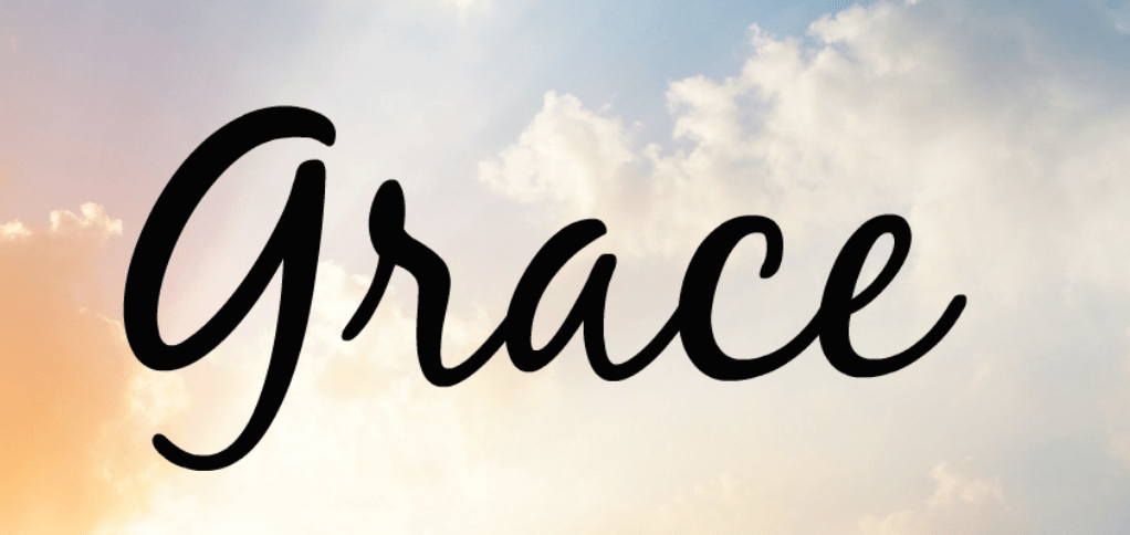 Screenshot 2018-05-23 at 3.52.53 PM