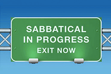 Screen Shot 2018-06-04 at 3.33.00 PM.png