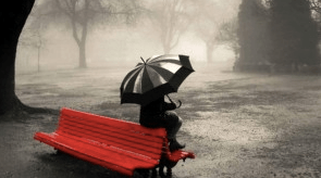 Screen Shot 2018-07-21 at 12.48.00 PM.png