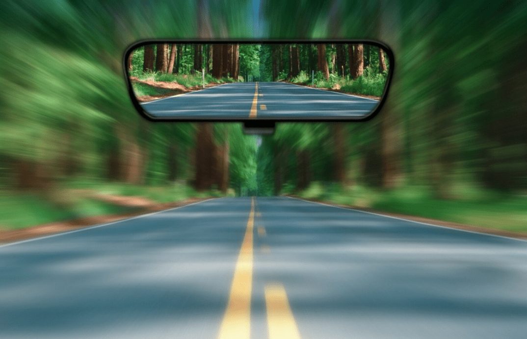 Screenshot 2018-08-01 at 9.28.08 AM