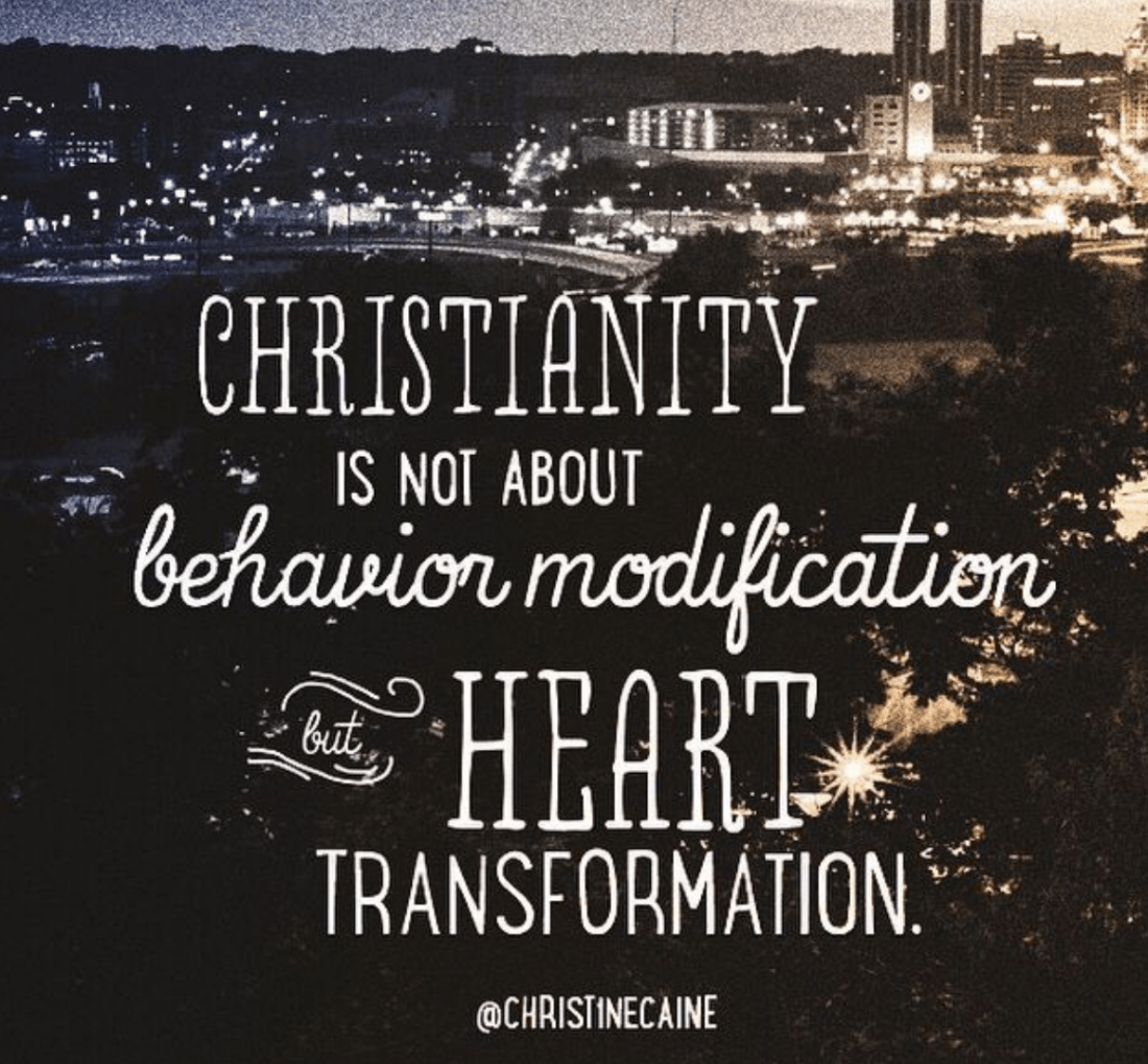 Screenshot 2018-08-21 at 5.10.18 PM