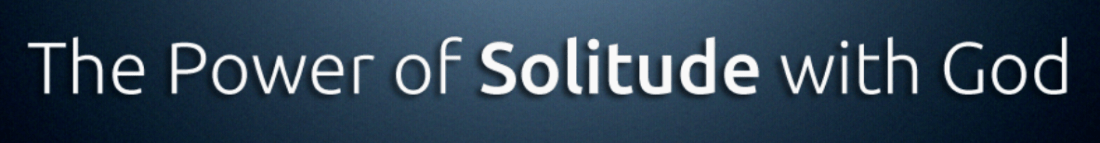 Screenshot 2018-08-23 at 4.12.28 PM