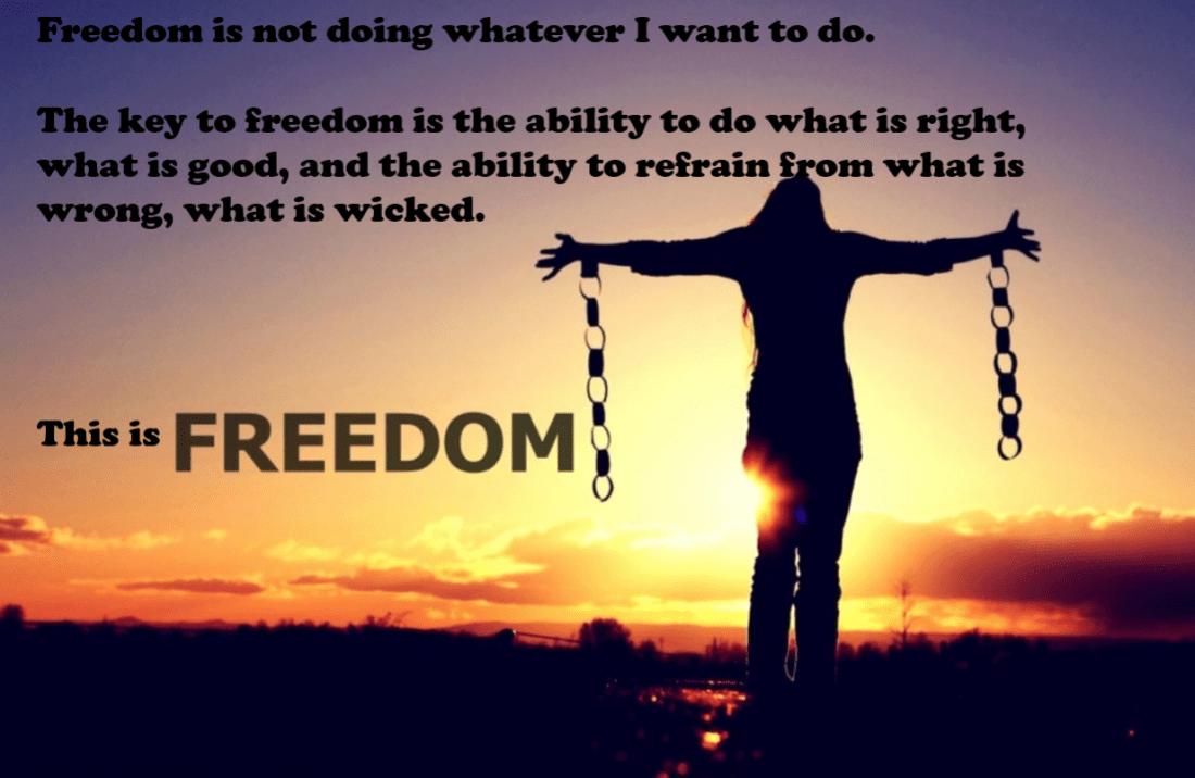 Screenshot 2018-08-25 at 10.14.43 PM