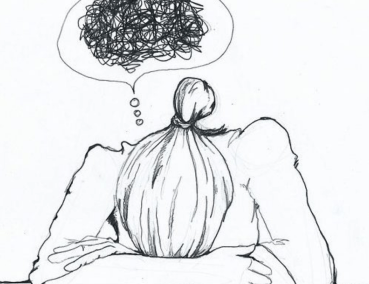 Screenshot 2018-08-28 at 7.48.47 AM