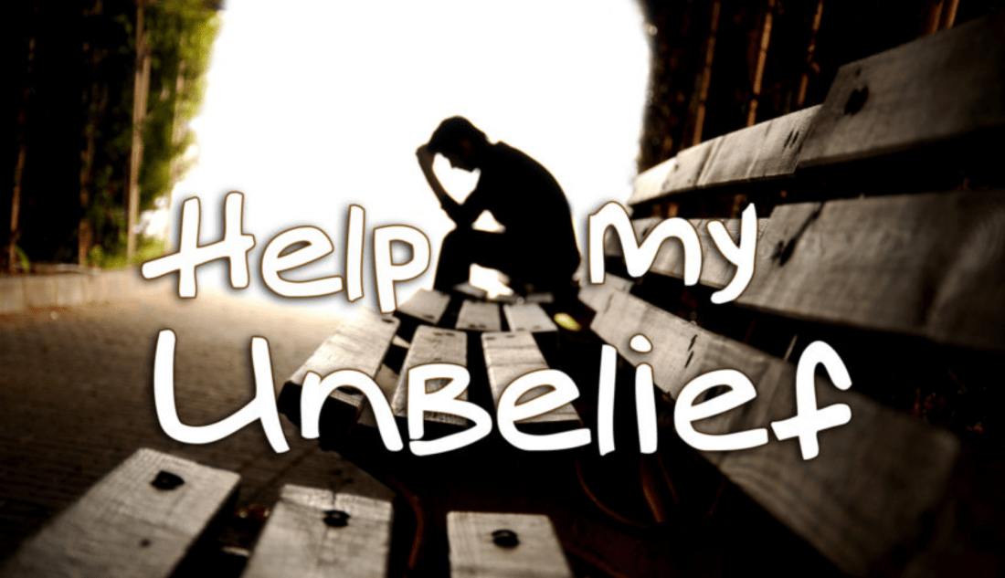 Screenshot 2018-08-30 at 12.20.33 PM