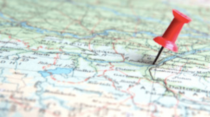 Screen Shot 2018-09-20 at 12.48.04 PM