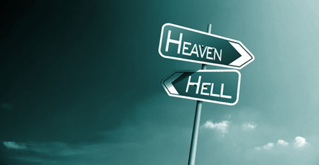 Screenshot 2018-09-06 at 1.50.23 PM