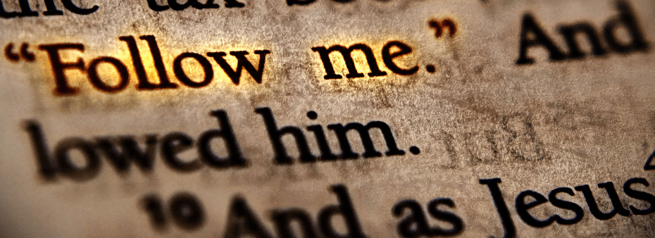 Screenshot 2018-09-06 at 11.55.01 AM