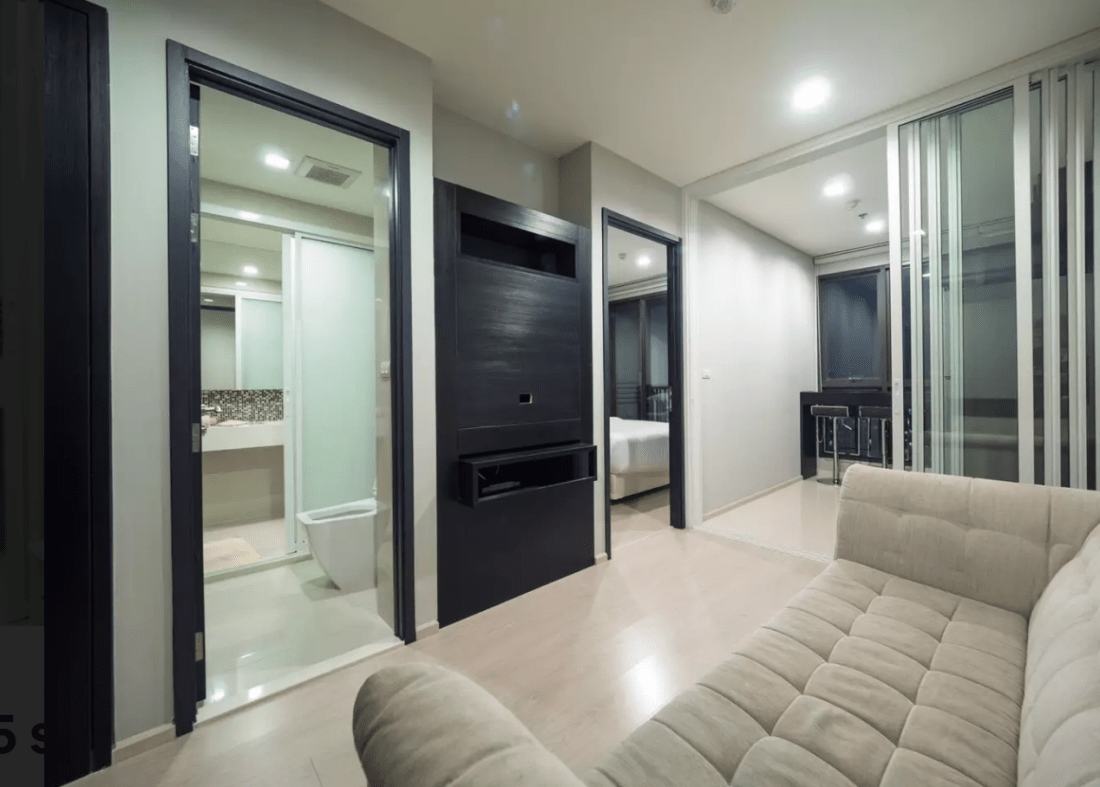 Screenshot 2018-09-10 at 2.15.43 PM