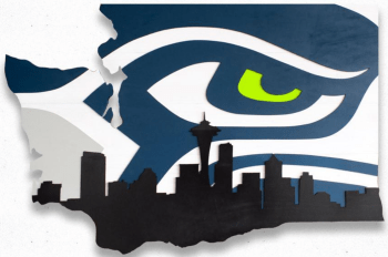 Screenshot 2018-09-16 at 3.31.37 PM