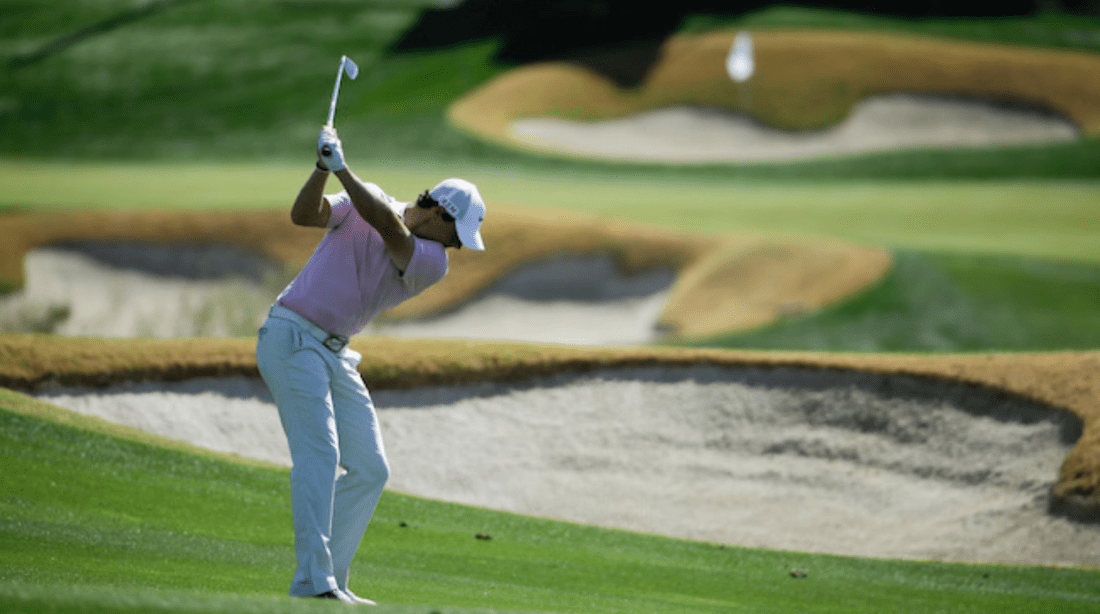 Screenshot 2018-09-16 at 3.54.16 PM