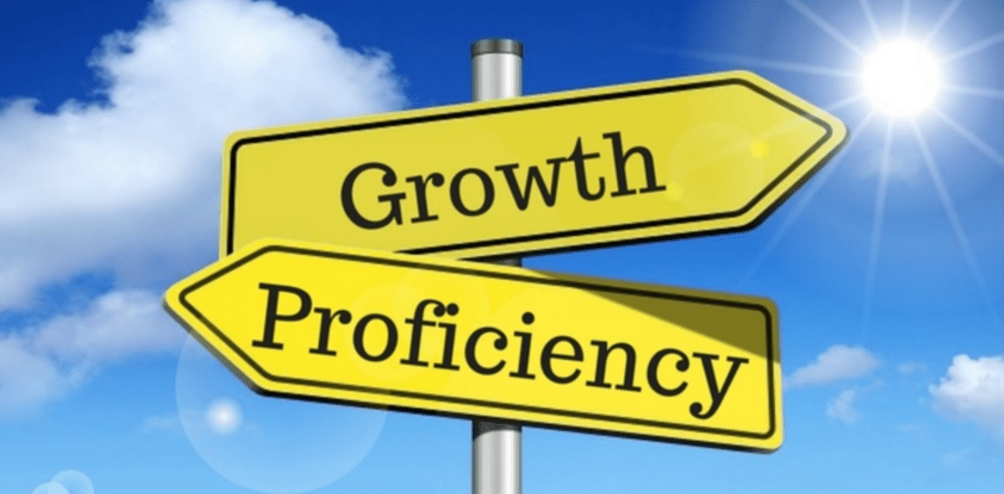 Screenshot 2018-12-03 at 4.35.25 PM