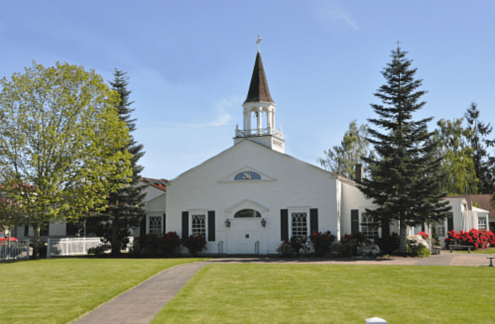 Screenshot 2019-02-17 at 9.42.17 PM